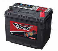 Аккумулятор Bost 60B24L емк.45А/ч п.т.430А