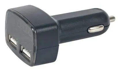 Вольтметр в прикуриватель BM-03 4в1 Вольтметр в прикуриватель BM-03 4в1