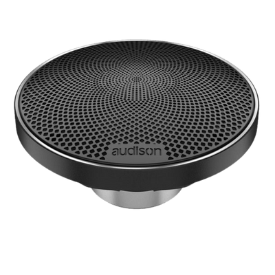 Акус. сист. Audison AV 3.0 II Set midrange 70 mm