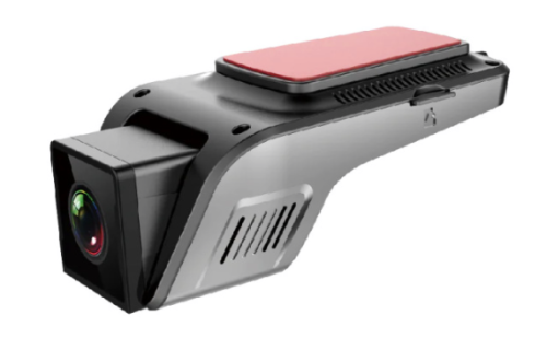 Nakamichi AHD 1080 видеорегистратор 