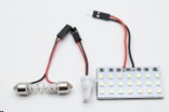 Светодиодные LED лампы Blick CXD-3030-21W (белый/12V)