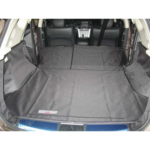 Чехол багажника Maxi для Nissan Murano Z51(2008-)