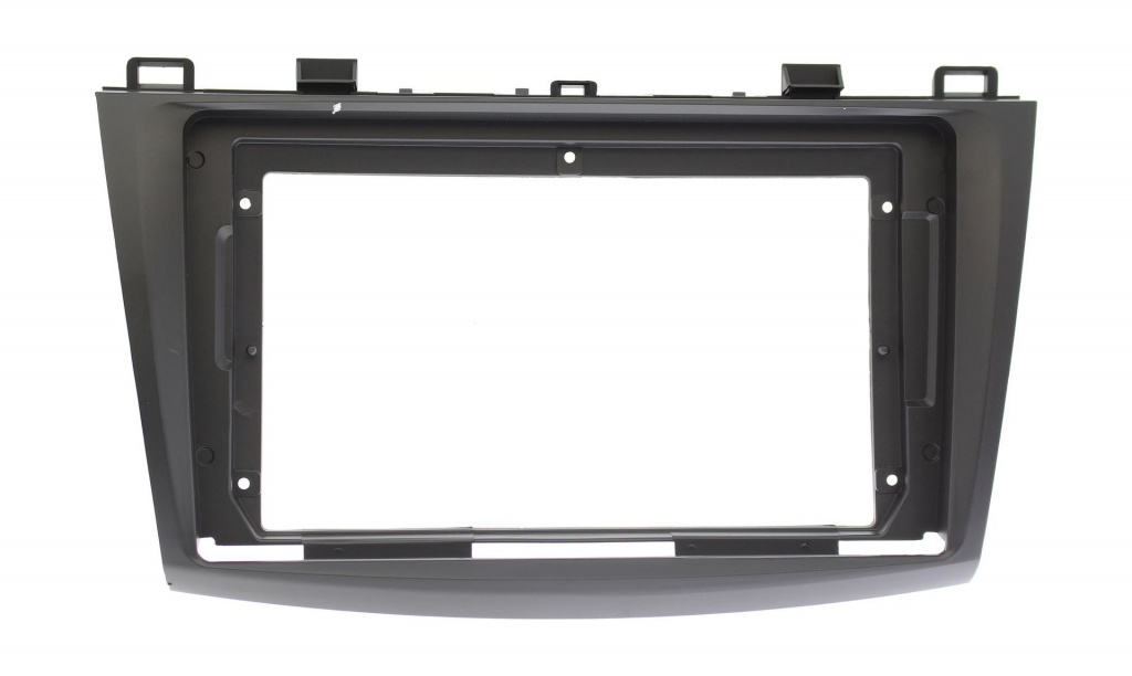 Рамка для установки в Mazda 3, Axela 2009 - 2013 MFB дисплея 