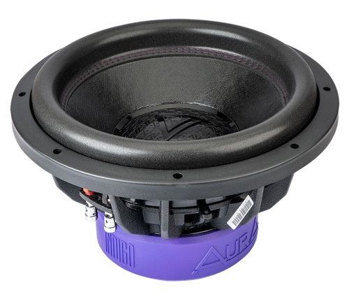 Aura INDIGO-12.D2 сабвуфер