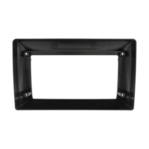 Рамка для установки в Nissan Pathfinder 2004-2014 MFB дисплея