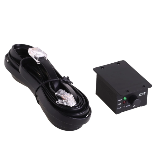 Dynamic State SARMAT SMA-REM дистанционный регулятор для усилителей серии SKIF SKA-xx. SARMAT SMA-xx. CUSTOM CA-xx Dynamic State SARMAT SMA-REM дистанционный регулятор для усилителей серии SKIF SKA-xx. SARMAT SMA-xx. CUSTOM CA-xx