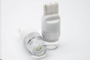 Лампа светодиодная Blick 7440-6W-C белый