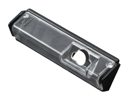 CAM-адаптер Lexus RX 350, Mitsubishi Grandis, Pajero Sport, Toyota Camry VI, Mazda MPV SP BLS-75