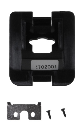 CAM-адаптер Mercedes CLS-class E-class GL-class S-class SL-class BLS-60