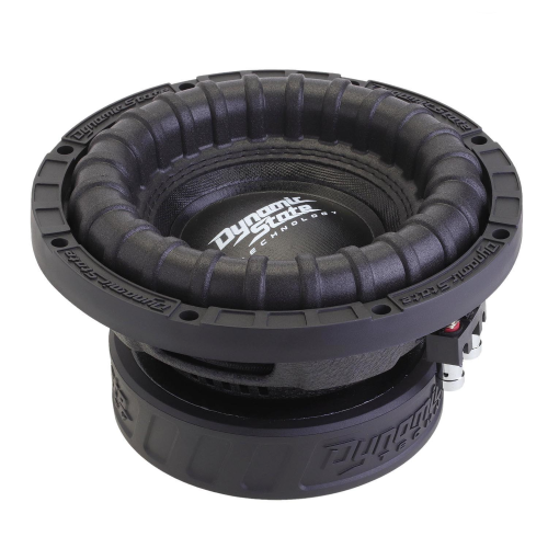 Dynamic State SARMAT SMW-202 сабвуфер