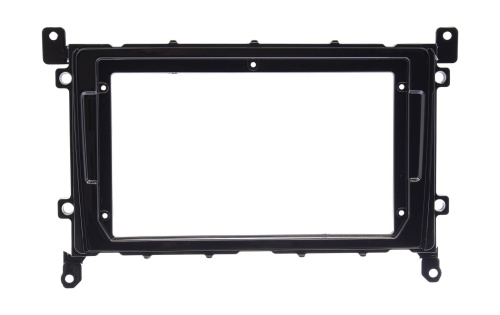 Рамка для установки в Toyota Prius (2018+) MFA дисплей