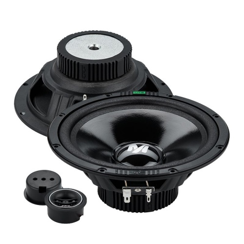 Deaf Bonce Machete MLC-60