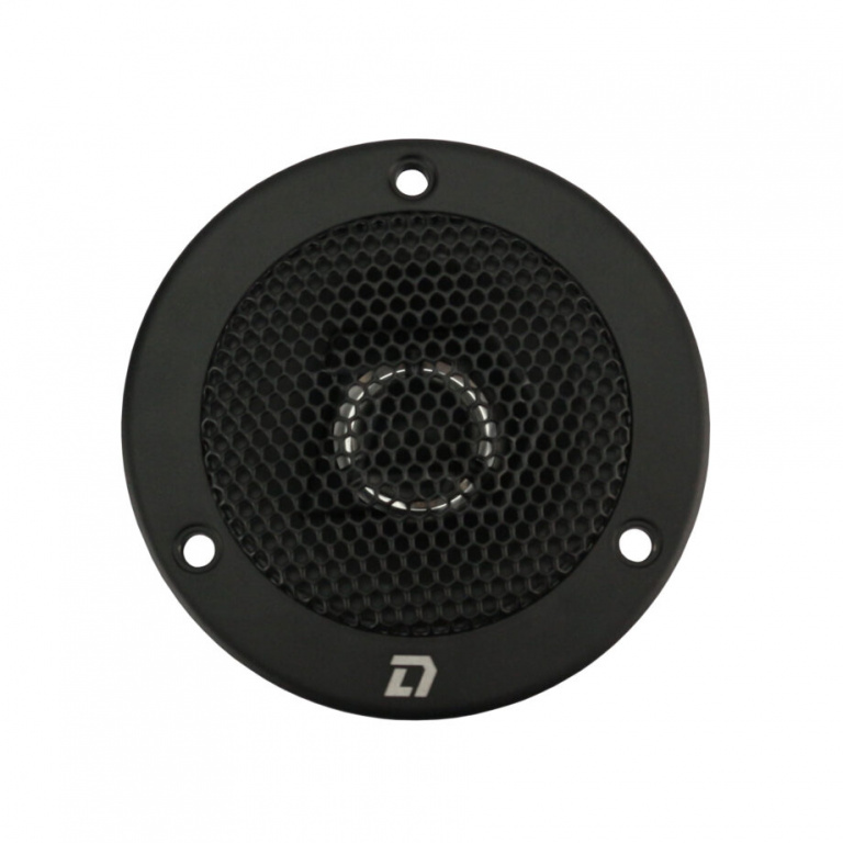 Акустическая система DL Audio Gryphon Pro TW-02 В/Ч