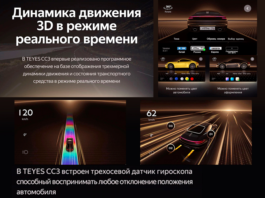Штатная магнитола BMW 1 E81/E87 (2008-2012 авто с климат-контролем)) TEYES CC3 DSP Android