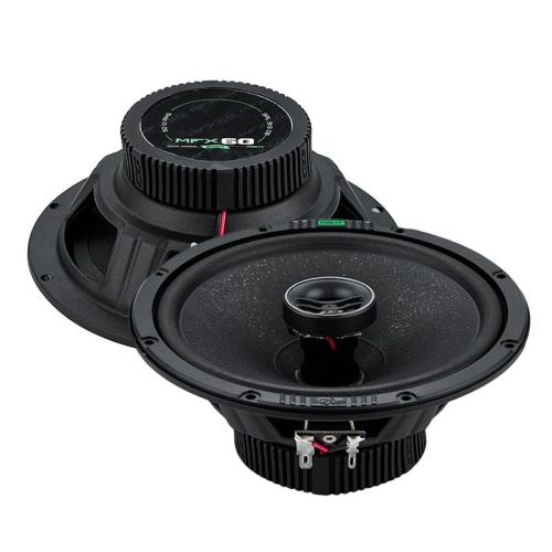 Deaf Bonce Machete MFX-60