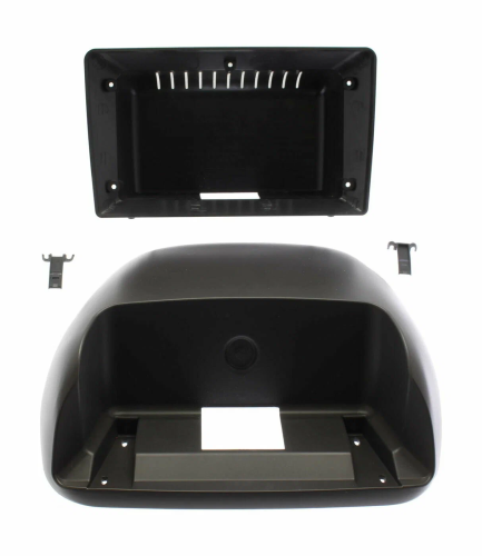 Рамка для установки в Toyota Corolla (1995-1999) MFB