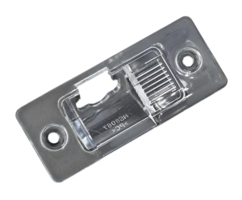 CAM-адаптер Volkswagen Touareg/Polo (Sedan)/Tiguan, Skoda  Fabia, Porsche Cayenne BLS-22