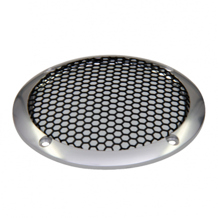 Best Balance GRL3 защитный гриль