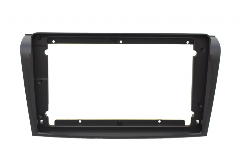 Рамка для установки в Mazda 3, Axela 2003 - 2009 MFB дисплея