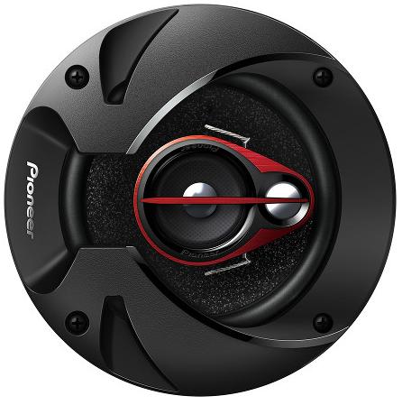 Pioneer TS-R1350S