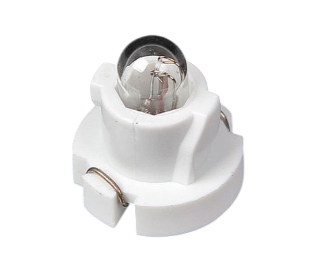 Лампа Koito  14V 40MA T3