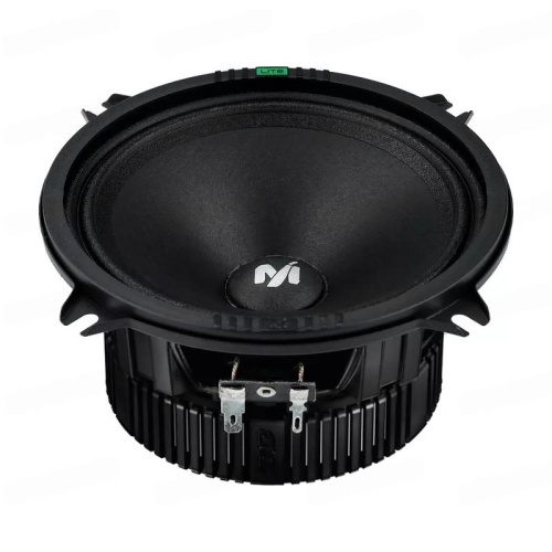 Deaf Bonce Machete Lite 50