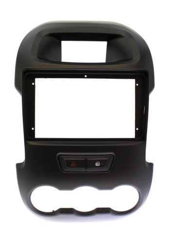 Переходная рамка для Ford Ranger (2011-2015) MFB дисплей