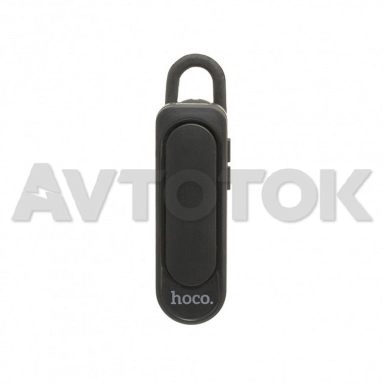 гарнитура Bluetooth Hoco E-23