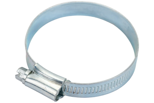 Хомут червячный 44-64 мм