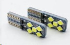 Светодиодные LED лампы Blick T10-FLS35-10SMD (белый/12V)