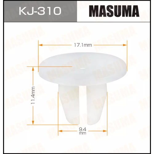 1 1