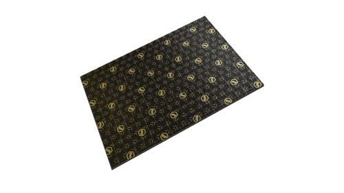 StP Accent Premium 6 (1.0 х 0.75) Звукопоглощающий материал