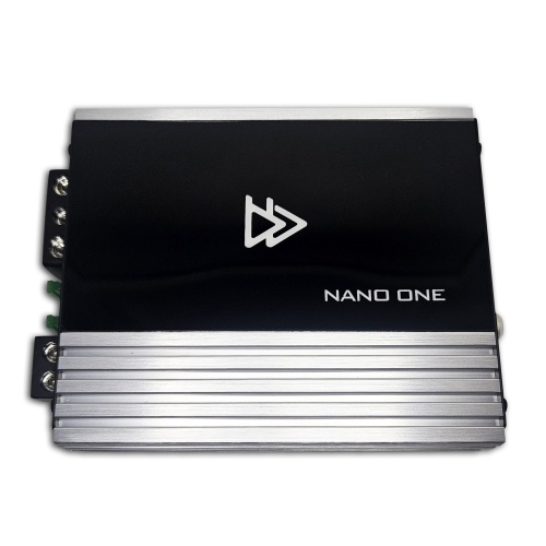 Best Balance NANO ONE усилитель