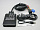 MP3 USB адаптер Yatour YT-M06 VW/Audi/Skoda/Seat 1999-2003 8pin CD changer