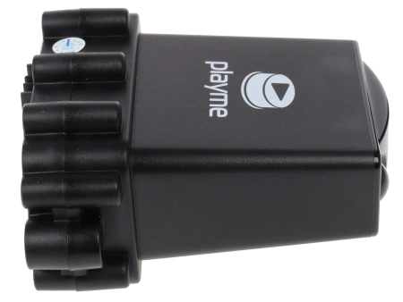 Playme MAXI PL-MAX видеорегистратор 