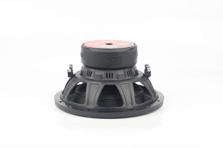 ACV SW-PRO121D сабвуфер