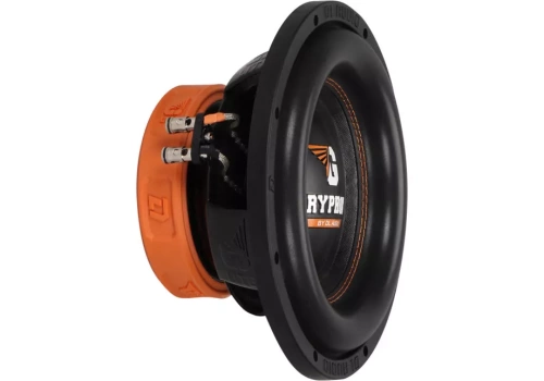 Фото dl audio gryphon lite 10 сабвуфер DL Audio Gryphon Lite 10 сабвуфер