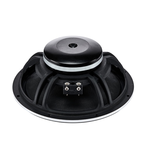 Deaf Bonce Apocalypse AP-M81AC NEO