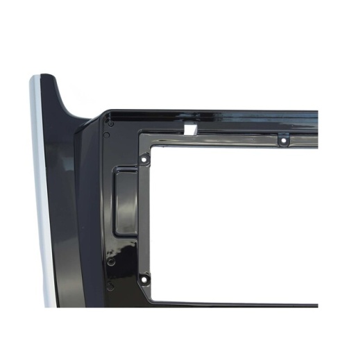 Рамка для установки в Toyota Harrier (2013-2017) MFA дисплея