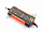 Зарядное устройство Агрессор 9 фаз зарядки 4A 6/12V (WET,AGM,GEL) 1/30