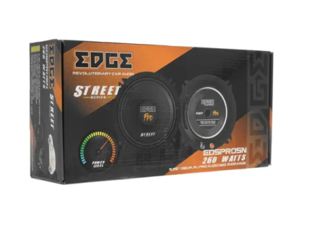 EDGE EDSPRO5N-E0