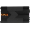 EDGE EDBX150.4-E1 усилитель
