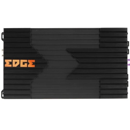 EDGE EDBX150.4-E1 усилитель