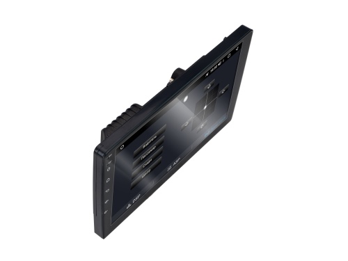 Aura AMV-1032L ANDROID планшет 10", 2/32 Гб