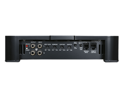 Ural W 1.1800 усилитель