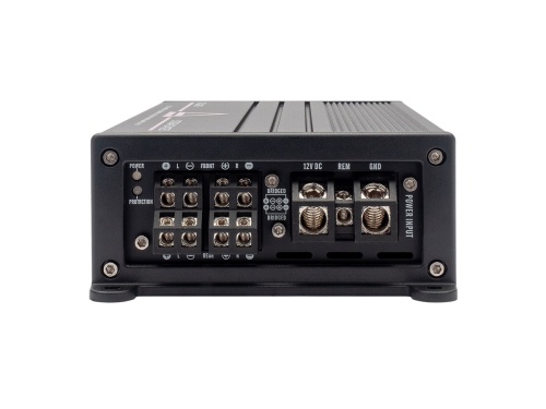 Aura STORM-D4.120 усилитель