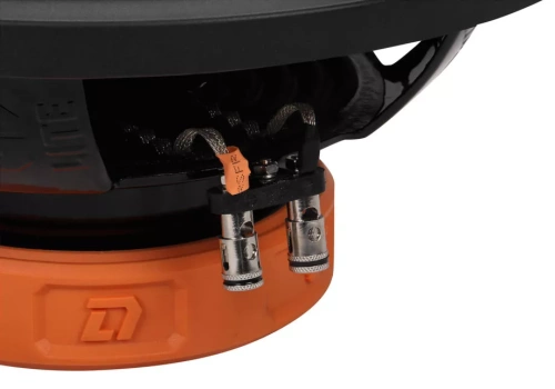 Фото dl audio gryphon lite 10 сабвуфер DL Audio Gryphon Lite 10 сабвуфер