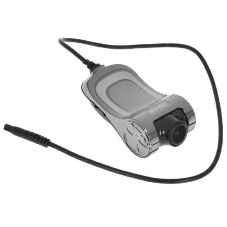 Playme NILS видеорегистратор 