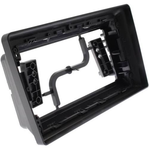 Рамка для установки MFA дисплея (универсальная) 9 дюйм