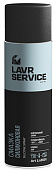 Смазка силиконовая LAVR SERVICE Ln3501 650ml